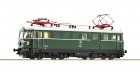 73292 Roco Electric Locomotive/ Railcar class 4061
